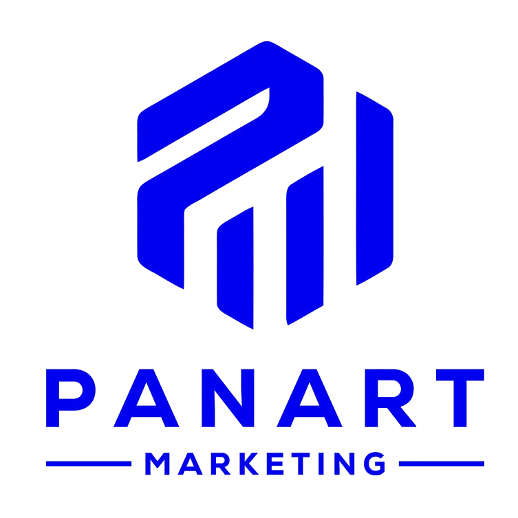 PANART Marketing OÜ